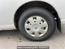 Used 2006 AT nissan caravan-bus DWMGE25 Image[18]