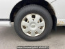 Used 2006 AT nissan caravan-bus DWMGE25 Image[19]
