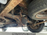 Used 2006 AT nissan caravan-bus DWMGE25 Image[20]