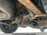 Used 2006 AT nissan caravan-bus DWMGE25 Image[21]