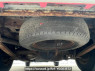Used 2006 AT nissan caravan-bus DWMGE25 Image[22]