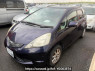 Used 2010 AT honda fit GE6 Image[1]