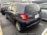 Used 2010 AT honda fit GE6 Image[2]