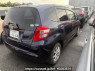 Used 2010 AT honda fit GE6 Image[3]