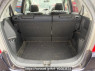 Used 2010 AT honda fit GE6 Image[4]
