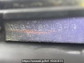 Used 2010 AT honda fit GE6 Image[7]