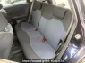 Used 2010 AT honda fit GE6 Image[8]