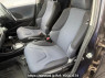 Used 2010 AT honda fit GE6 Image[9]