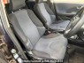 Used 2010 AT honda fit GE6 Image[10]