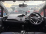 Used 2010 AT honda fit GE6 Image[11]