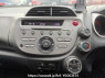 Used 2010 AT honda fit GE6 Image[12]