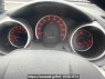 Used 2010 AT honda fit GE6 Image[13]