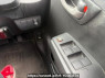 Used 2010 AT honda fit GE6 Image[14]