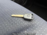 Used 2010 AT honda fit GE6 Image[15]