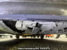 Used 2010 AT honda fit GE6 Image[17]