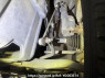 Used 2010 AT honda fit GE6 Image[19]