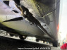 Used 2010 AT honda fit GE6 Image[23]