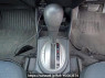 Used 2010 AT honda fit GE6 Image[25]