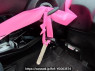Used 2010 AT honda fit GE6 Image[26]