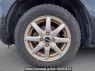 Used 2010 AT honda fit GE6 Image[28]