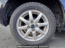 Used 2010 AT honda fit GE6 Image[29]