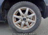Used 2010 AT honda fit GE6 Image[30]