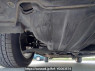 Used 2010 AT honda fit GE6 Image[31]