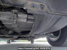 Used 2010 AT honda fit GE6 Image[32]