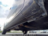 Used 2010 AT honda fit GE6 Image[33]