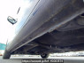Used 2010 AT honda fit GE6 Image[35]