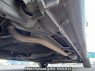 Used 2010 AT honda fit GE6 Image[36]
