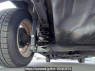 Used 2010 AT honda fit GE6 Image[37]