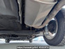 Used 2010 AT honda fit GE6 Image[38]