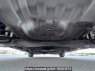 Used 2010 AT honda fit GE6 Image[39]