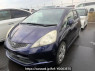 Used 2008 AT honda fit GE8 Image[1]