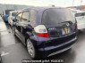 Used 2008 AT honda fit GE8 Image[2]