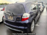 Used 2008 AT honda fit GE8 Image[3]
