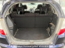 Used 2008 AT honda fit GE8 Image[4]