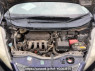 Used 2008 AT honda fit GE8 Image[5]