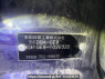Used 2008 AT honda fit GE8 Image[6]
