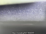 Used 2008 AT honda fit GE8 Image[7]
