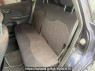 Used 2008 AT honda fit GE8 Image[8]