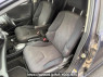 Used 2008 AT honda fit GE8 Image[9]