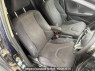 Used 2008 AT honda fit GE8 Image[10]