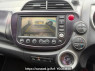 Used 2008 AT honda fit GE8 Image[12]