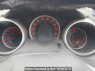 Used 2008 AT honda fit GE8 Image[13]