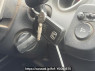 Used 2008 AT honda fit GE8 Image[14]
