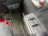 Used 2008 AT honda fit GE8 Image[15]