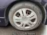 Used 2008 AT honda fit GE8 Image[17]