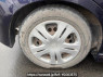 Used 2008 AT honda fit GE8 Image[18]